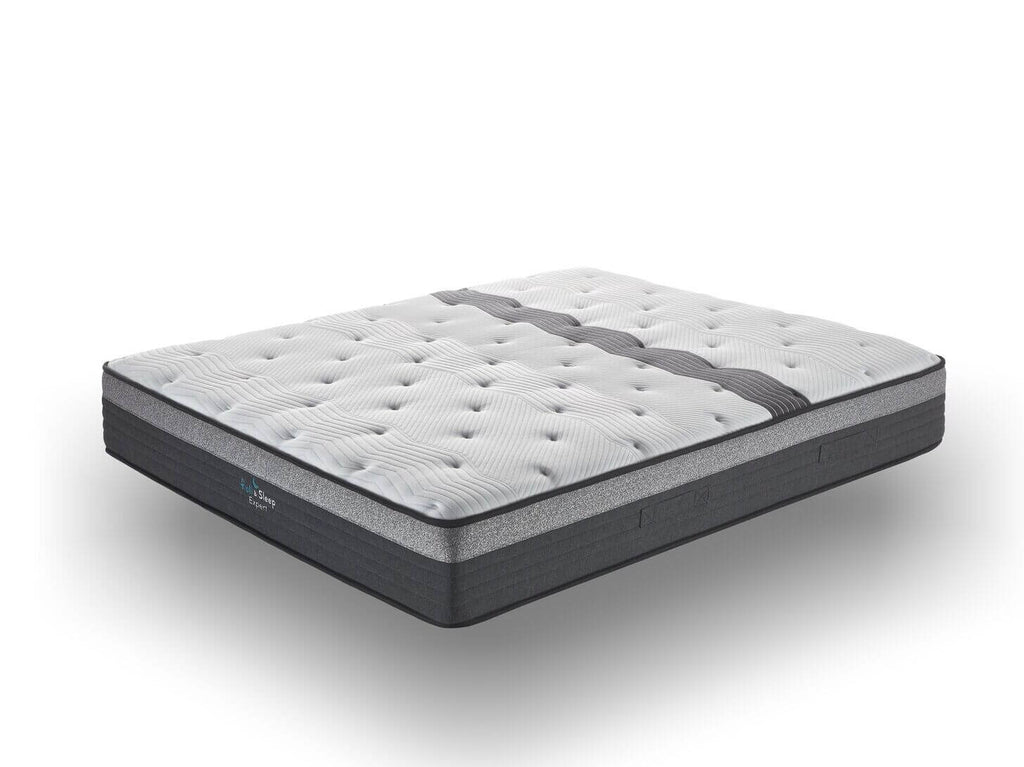 Roll & Sleep Expert Roll Pack Yatak