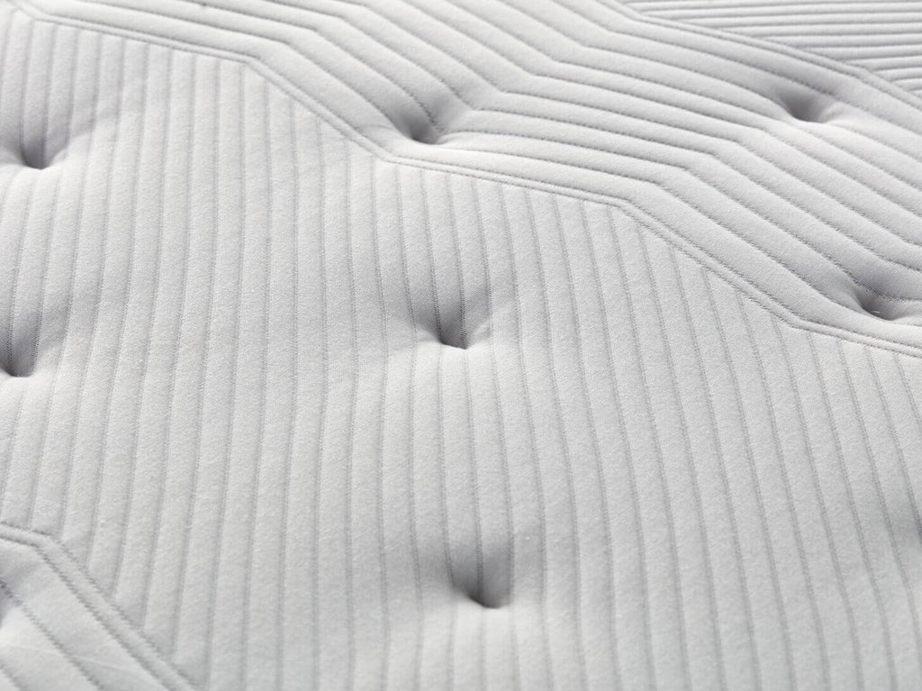 Roll & Sleep Expert Roll Pack Yatak