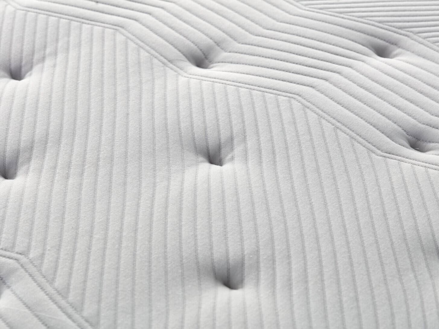 Roll & Sleep Expert Roll Pack Yatak