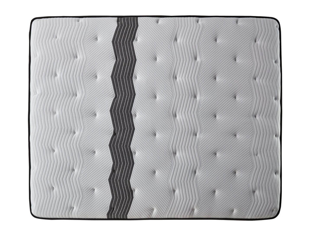 Roll & Sleep Expert Roll Pack Yatak