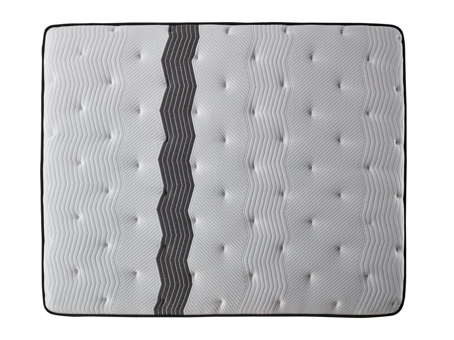 Roll & Sleep Expert Roll Pack Yatak