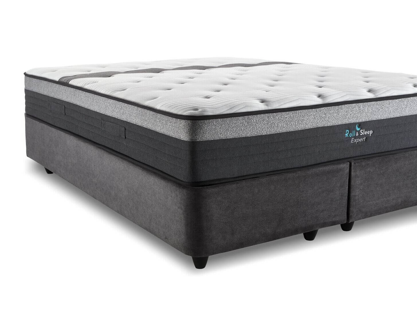 Roll & Sleep Expert Roll Pack Yatak