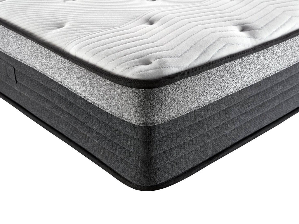 Roll & Sleep Expert Roll Pack Yatak