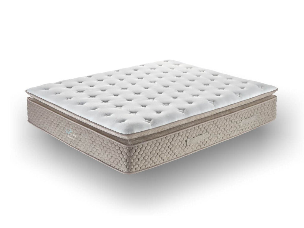 Roll & Sleep Premium Roll Pack Yatak