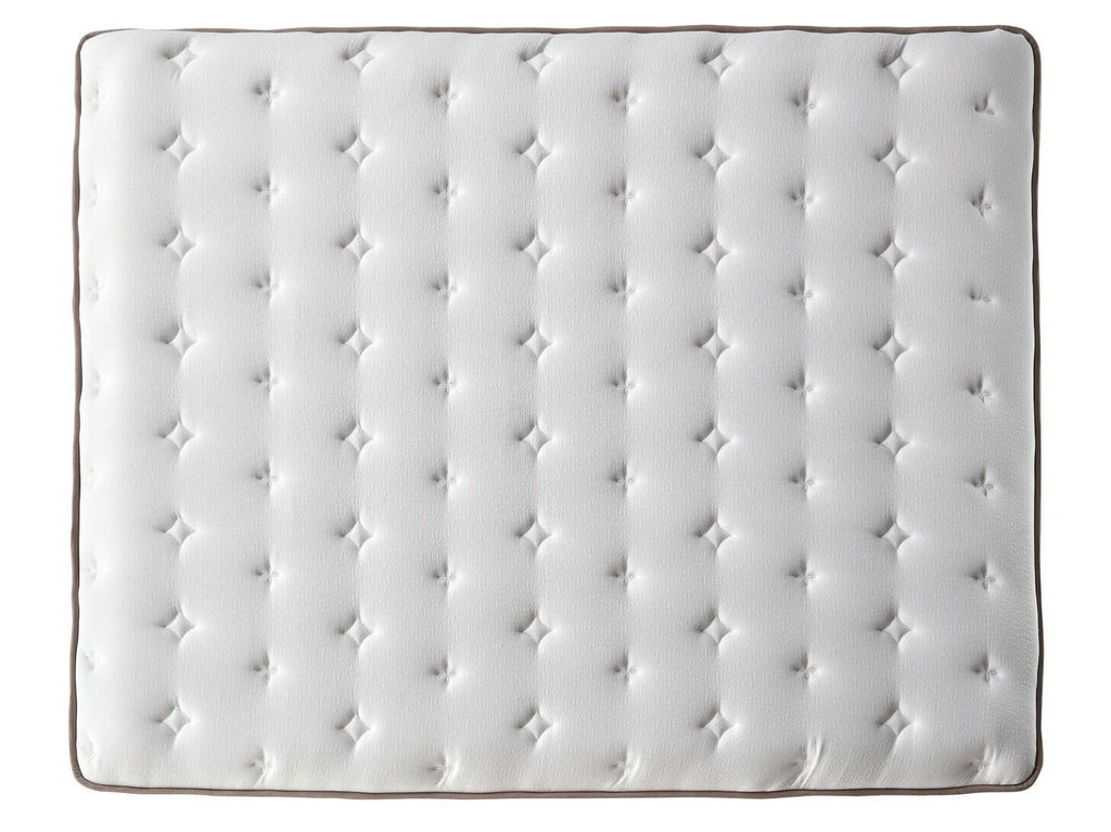 Roll & Sleep Premium Roll Pack Yatak