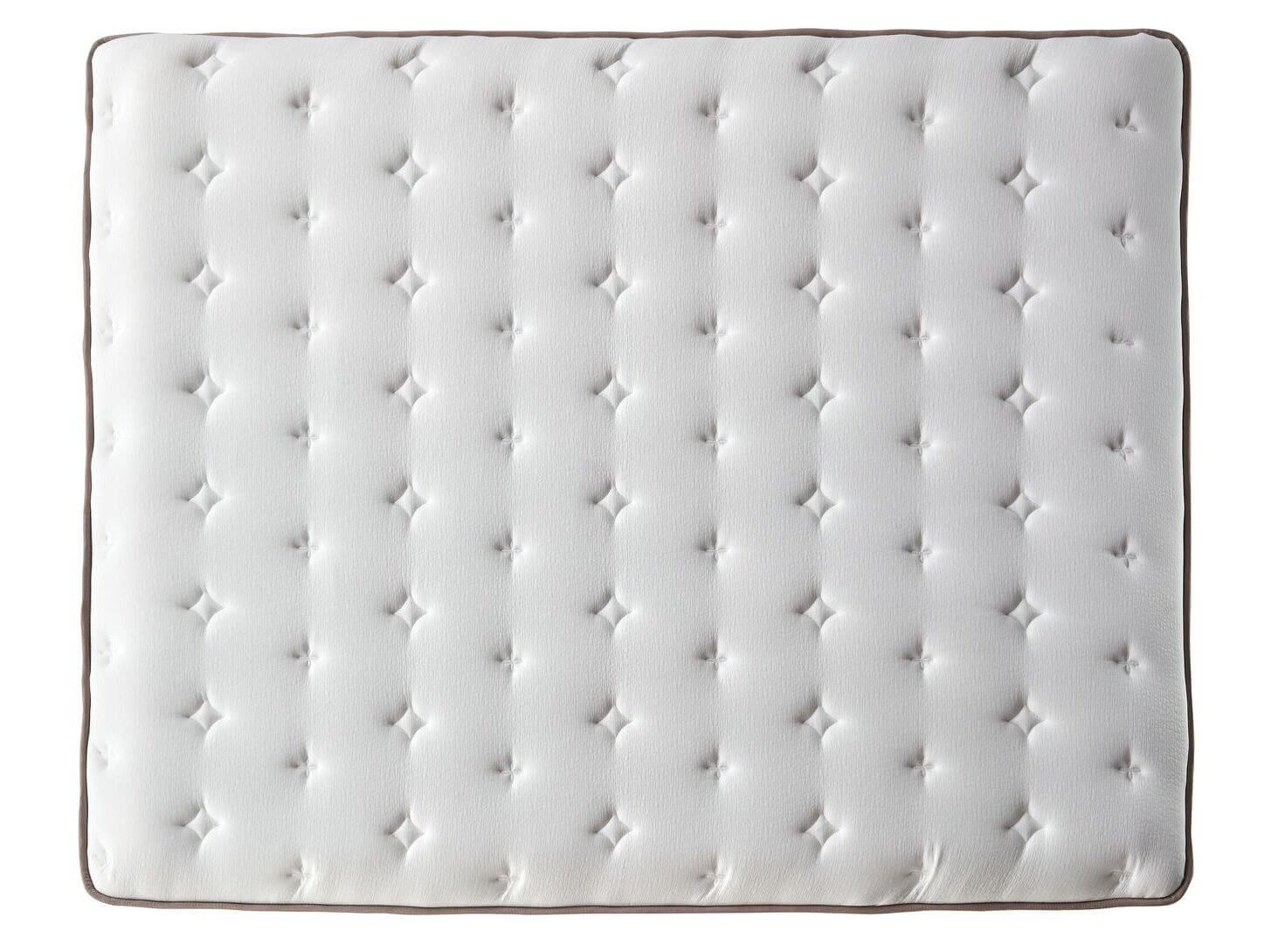 Roll & Sleep Premium Roll Pack Yatak