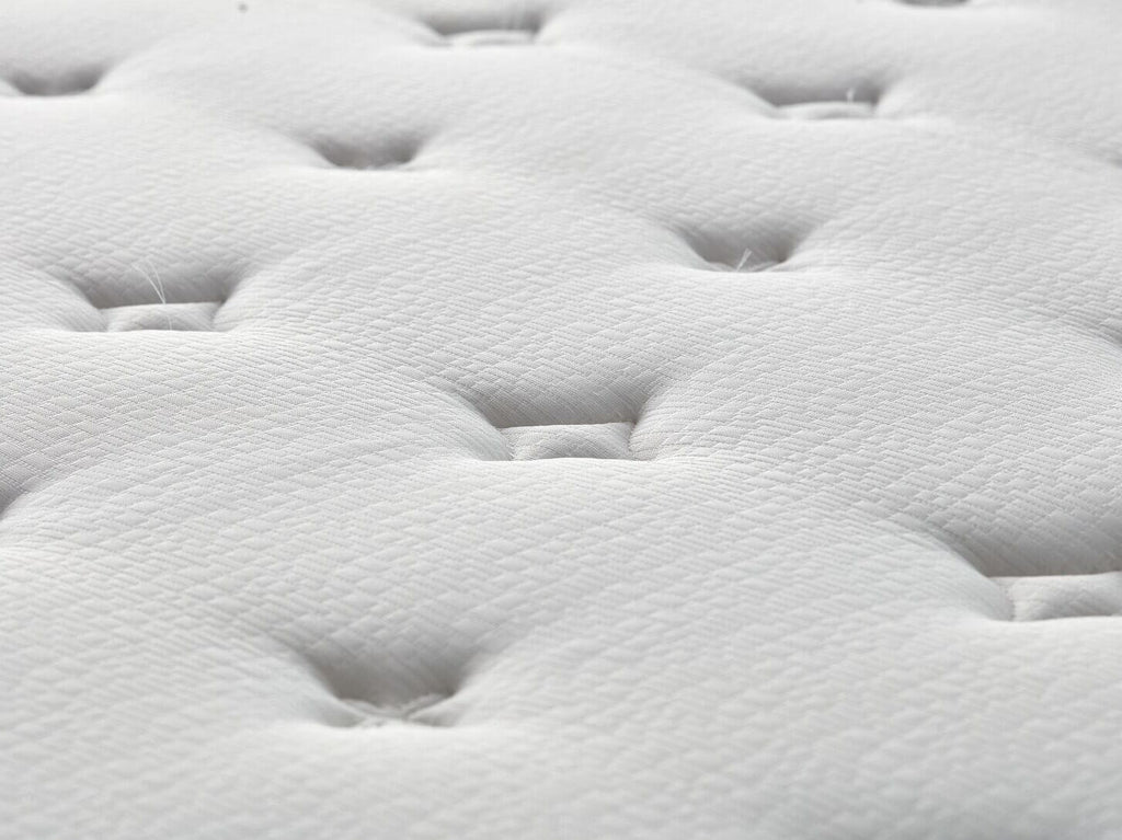 Roll & Sleep Premium Roll Pack Yatak