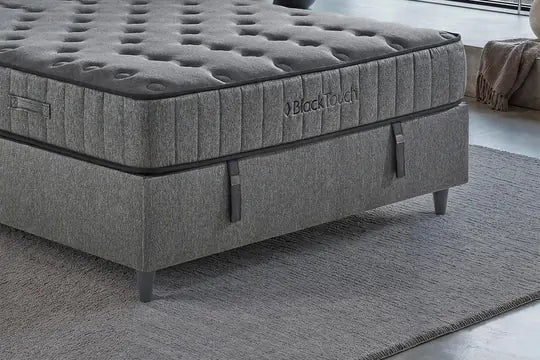 Black Touch 3'lü Set