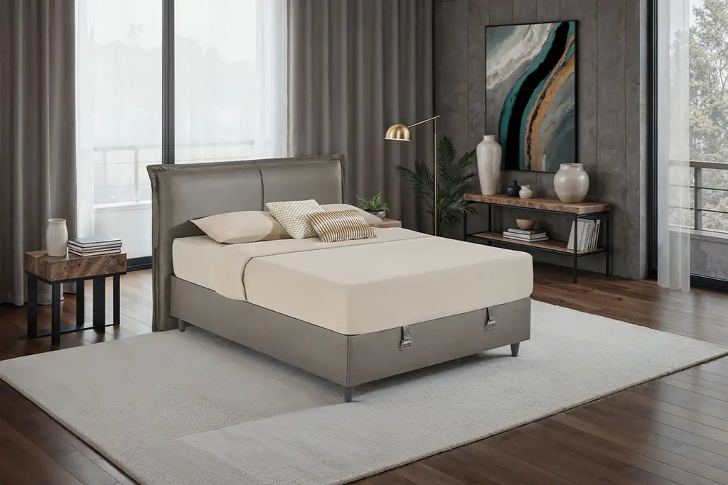 Maritsa - Konfor Mood Set