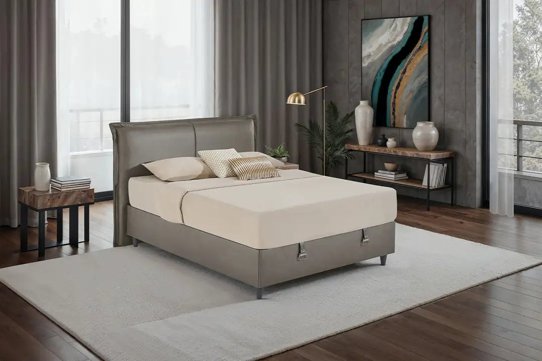 Maritsa - Konfor Mood Set