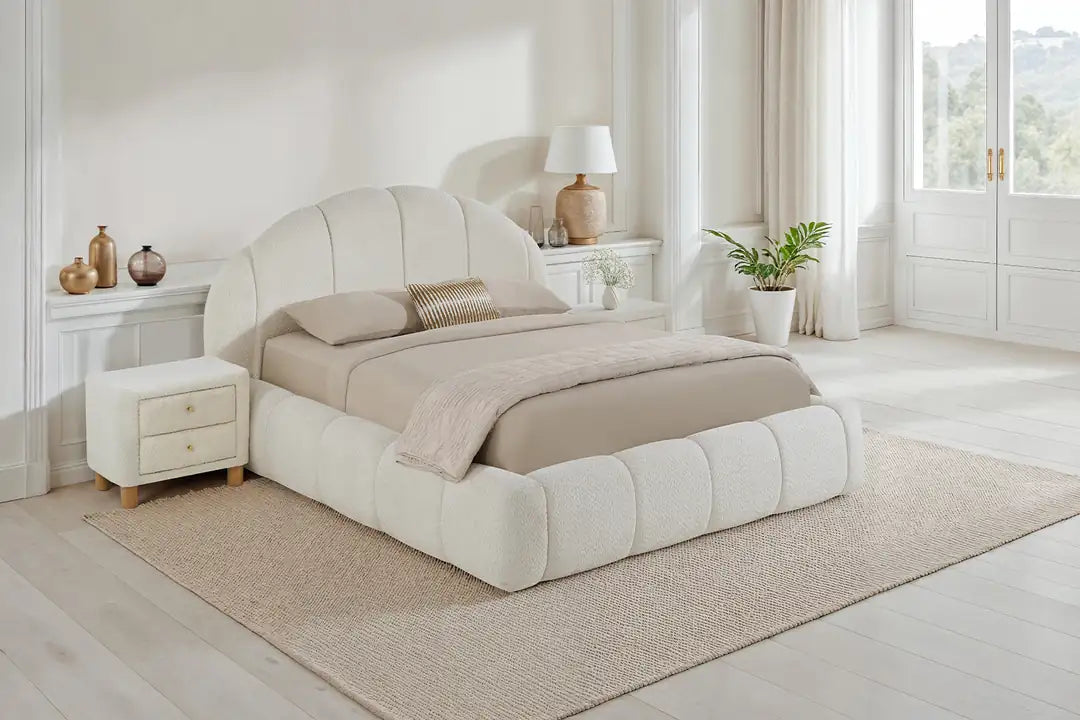 Pearl Serenity 3'lü Set