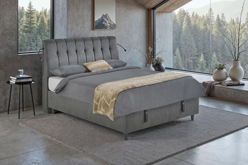 Black Touch 3'lü Set