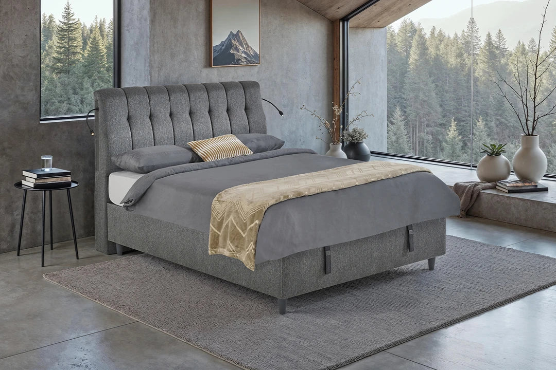 Black Touch 3'lü Set