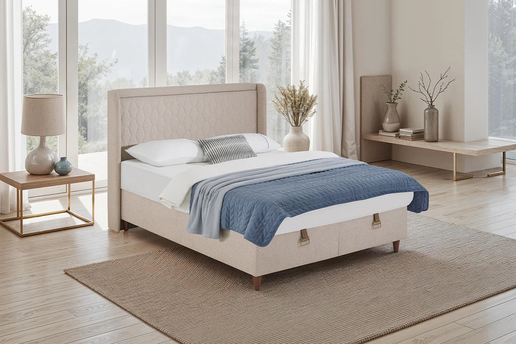 Dream Master 3'lü Set