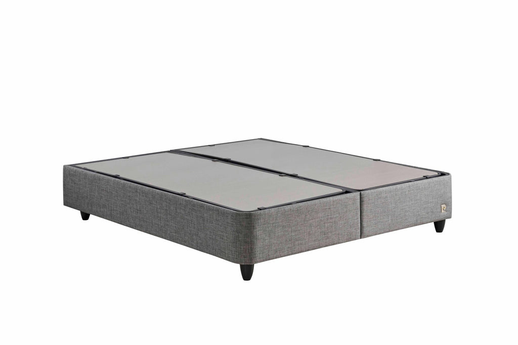 Aroma Therapy Yatak & Baza & Başlık Set