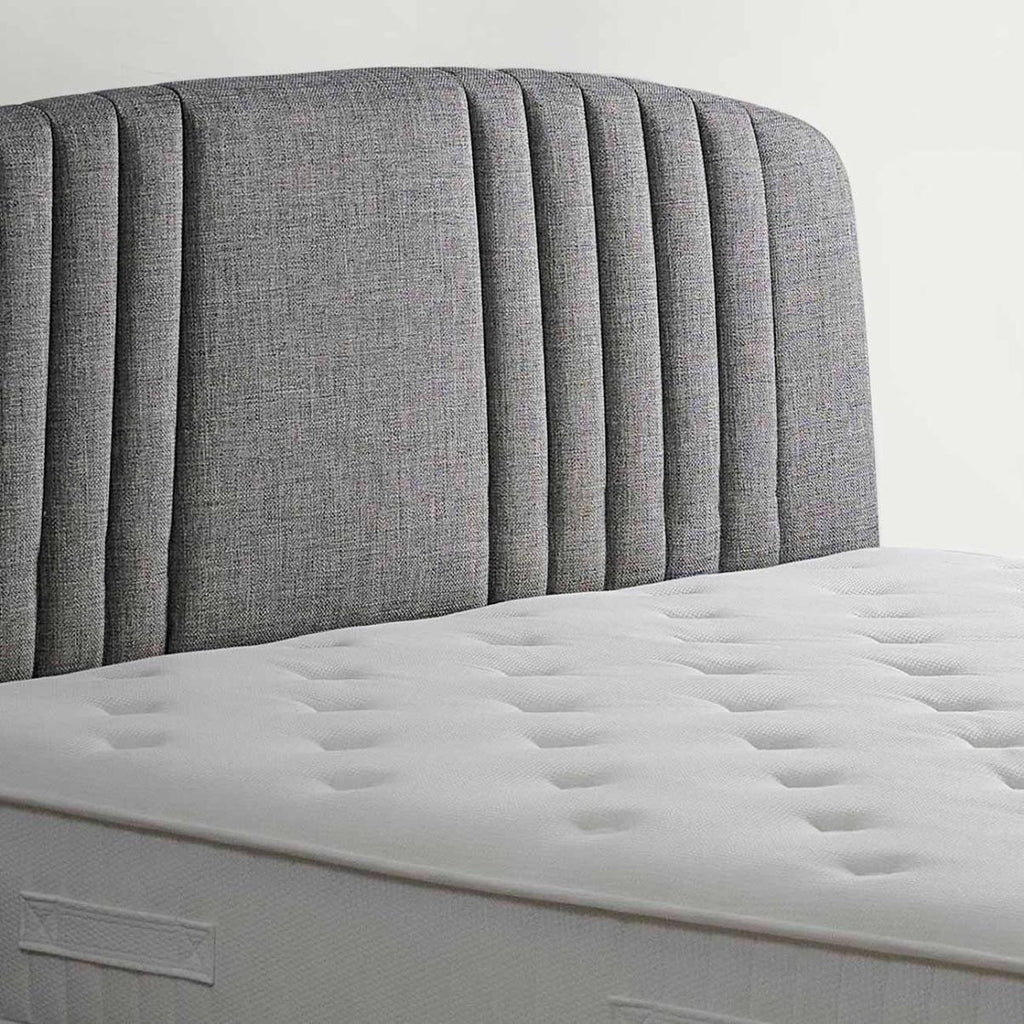 Aroma Therapy Başlık