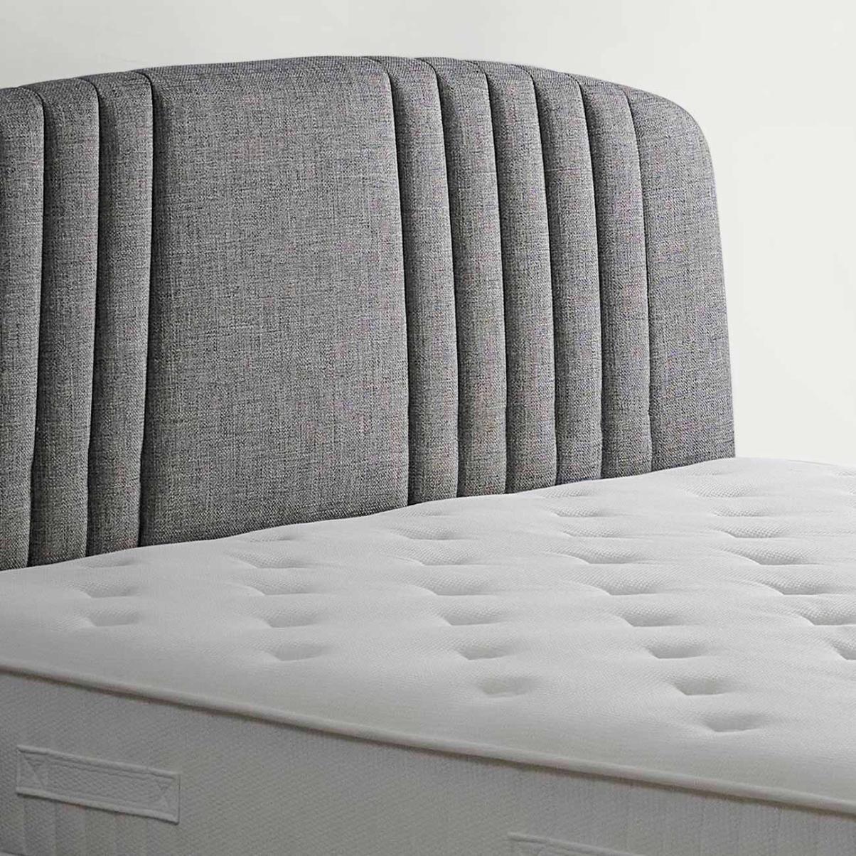 Aroma Therapy Başlık