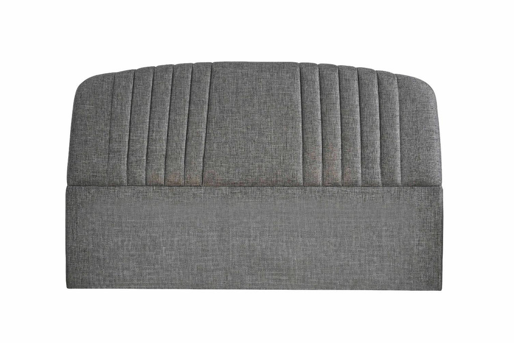 Aroma Therapy Yatak & Baza & Başlık Set