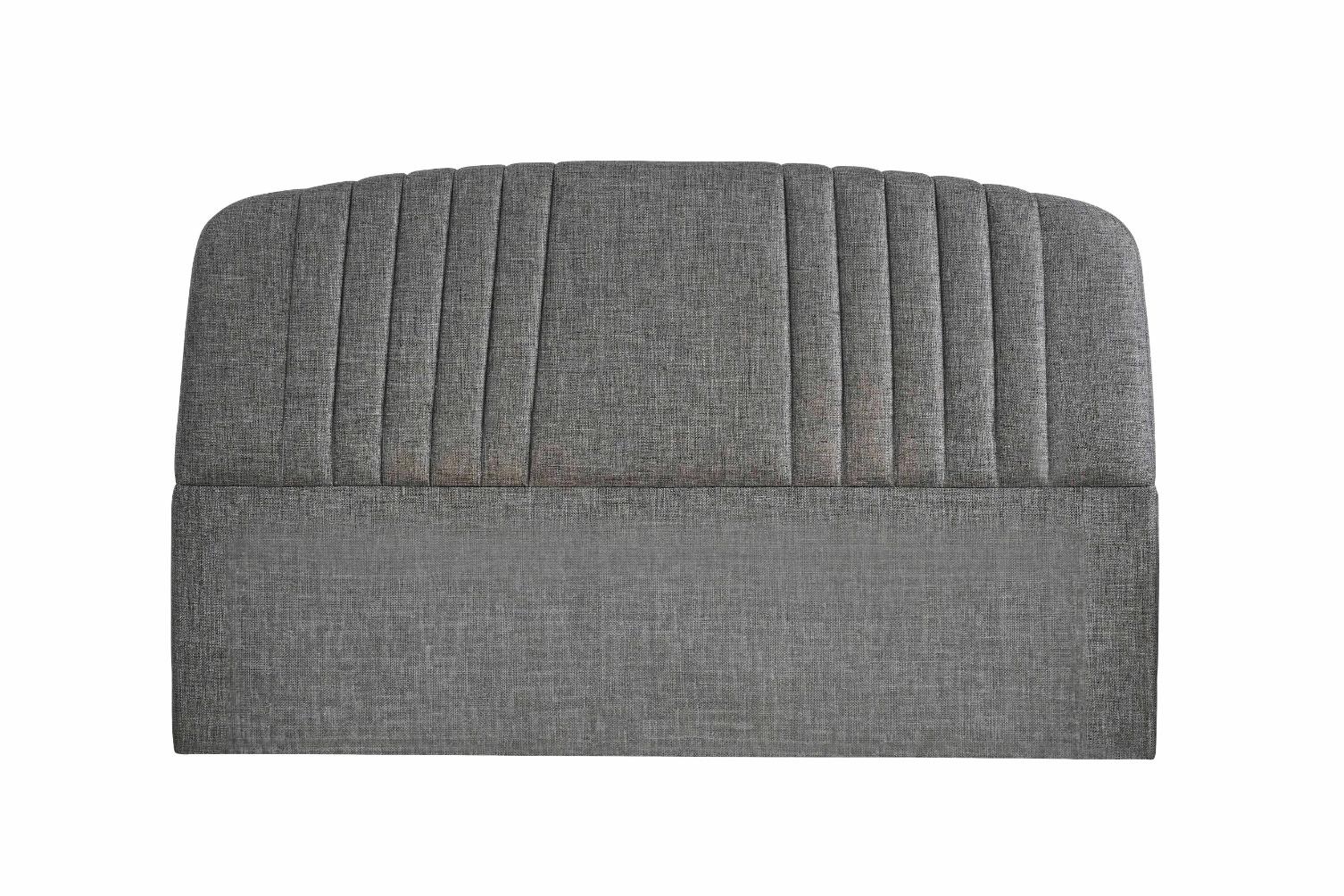 Aroma Therapy Yatak & Baza & Başlık Set