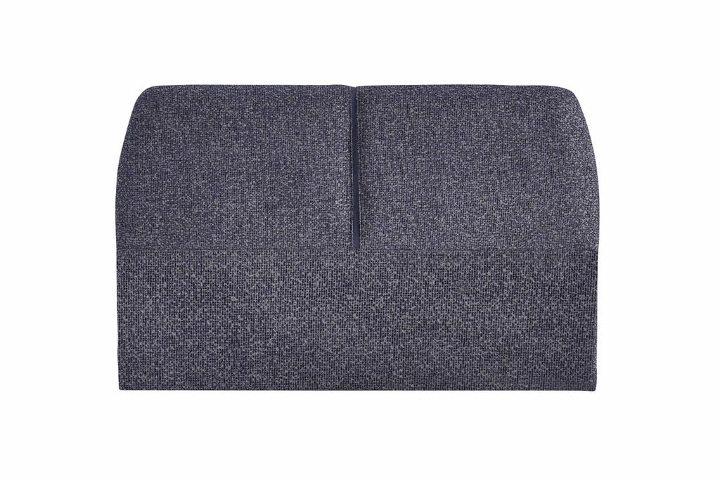 Blue Marine Başlık