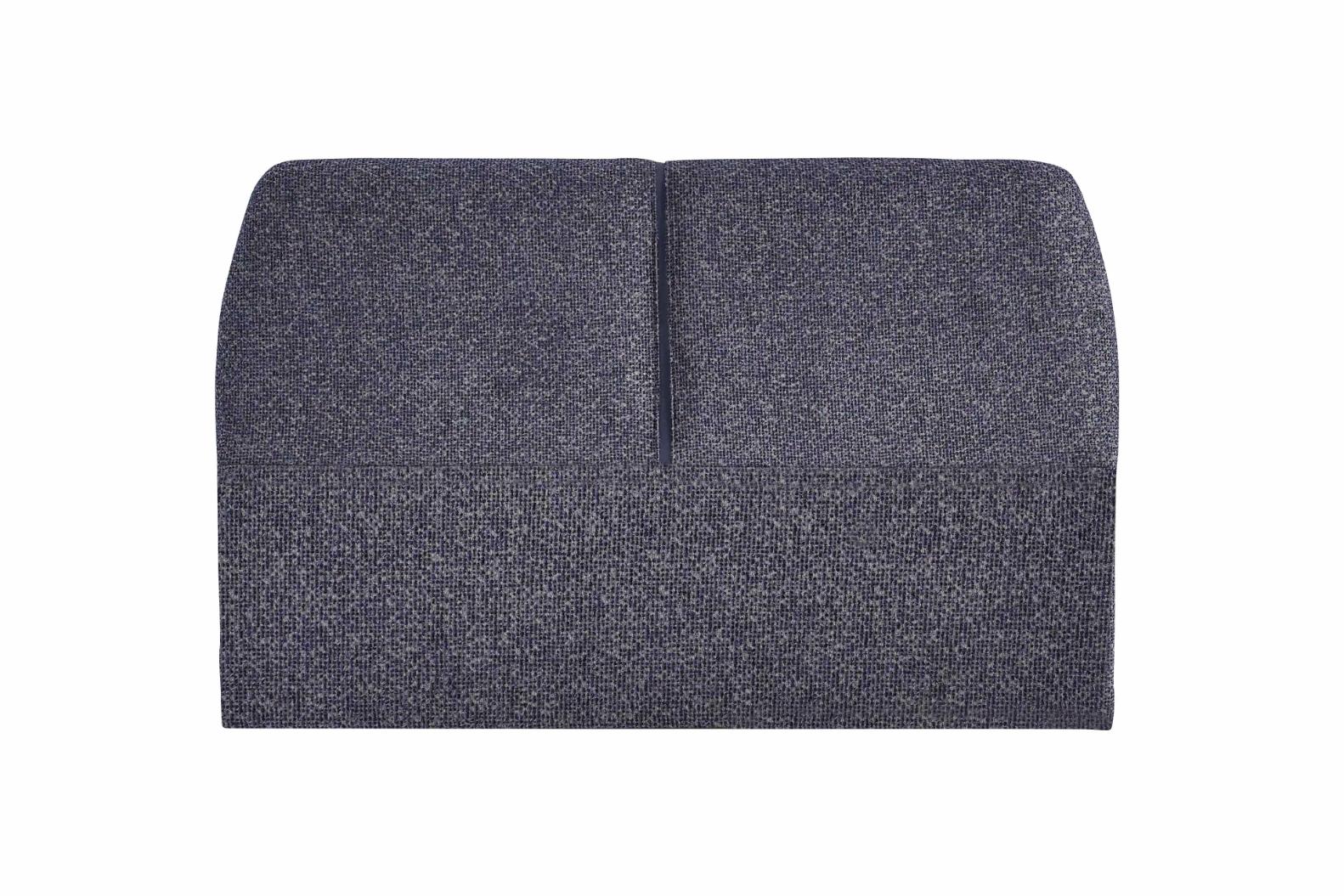 Blue Marine Başlık