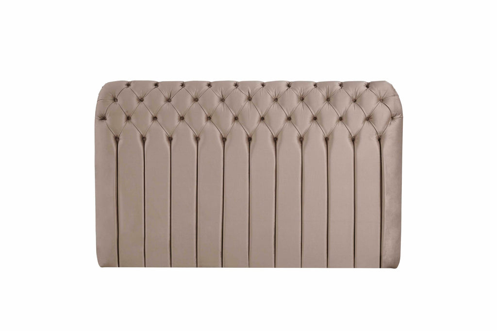 Dioramour Yatak & Baza & Başlık Set