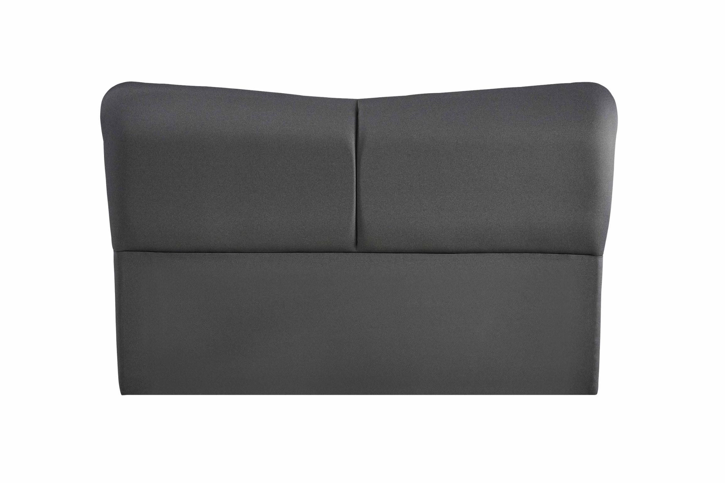 Hawk Yatak & Baza & Başlık Set