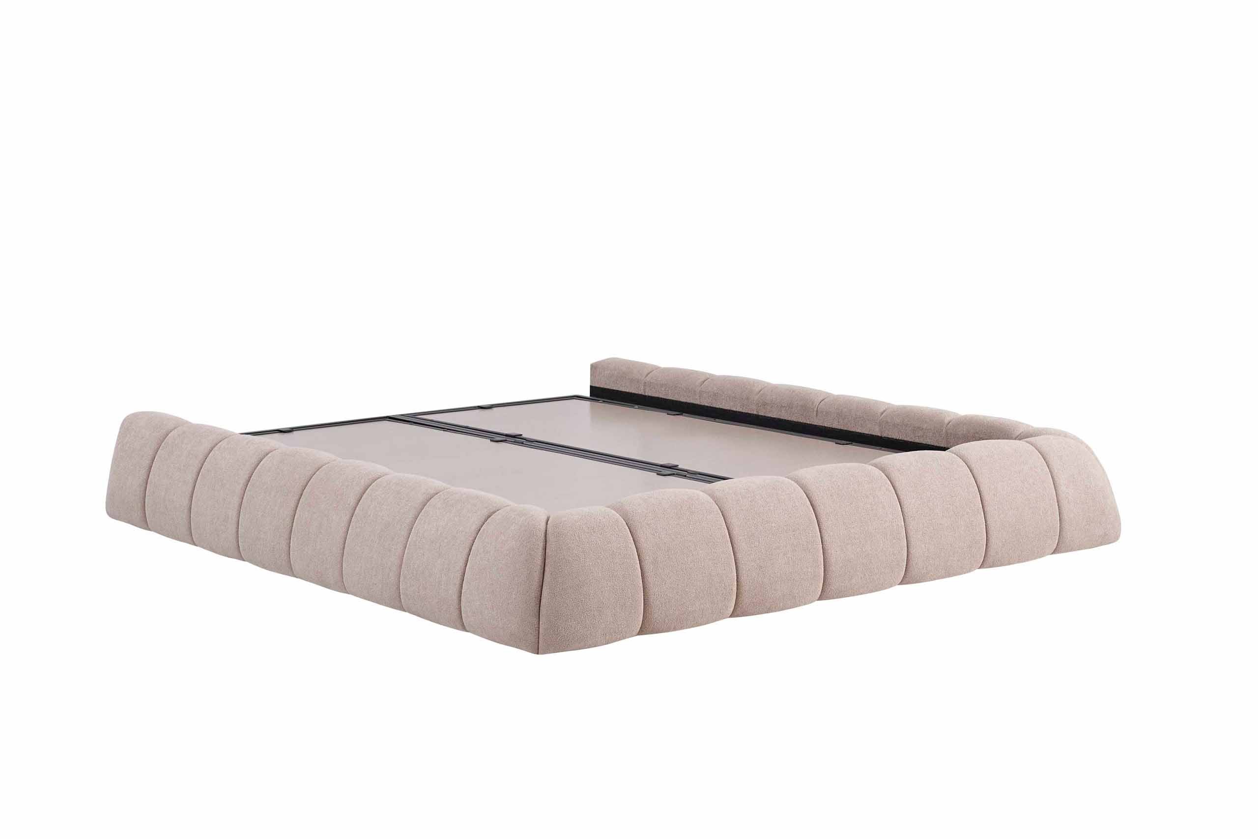 Iconia Sandıklı Baza