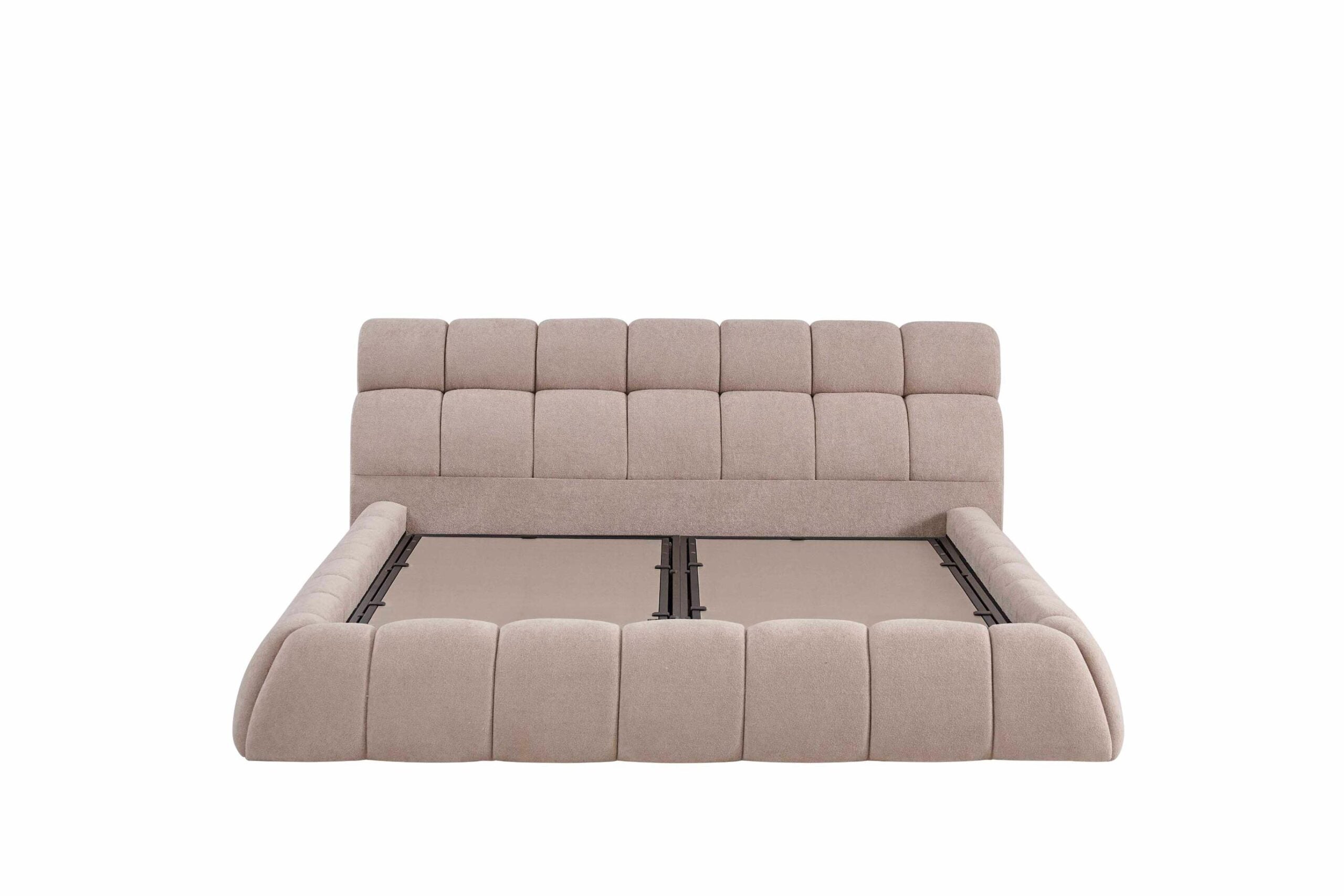 Iconia Sandıklı Baza