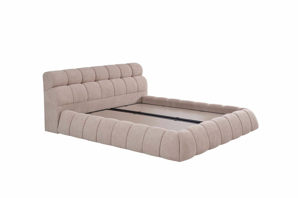 Iconia Sandıklı Baza