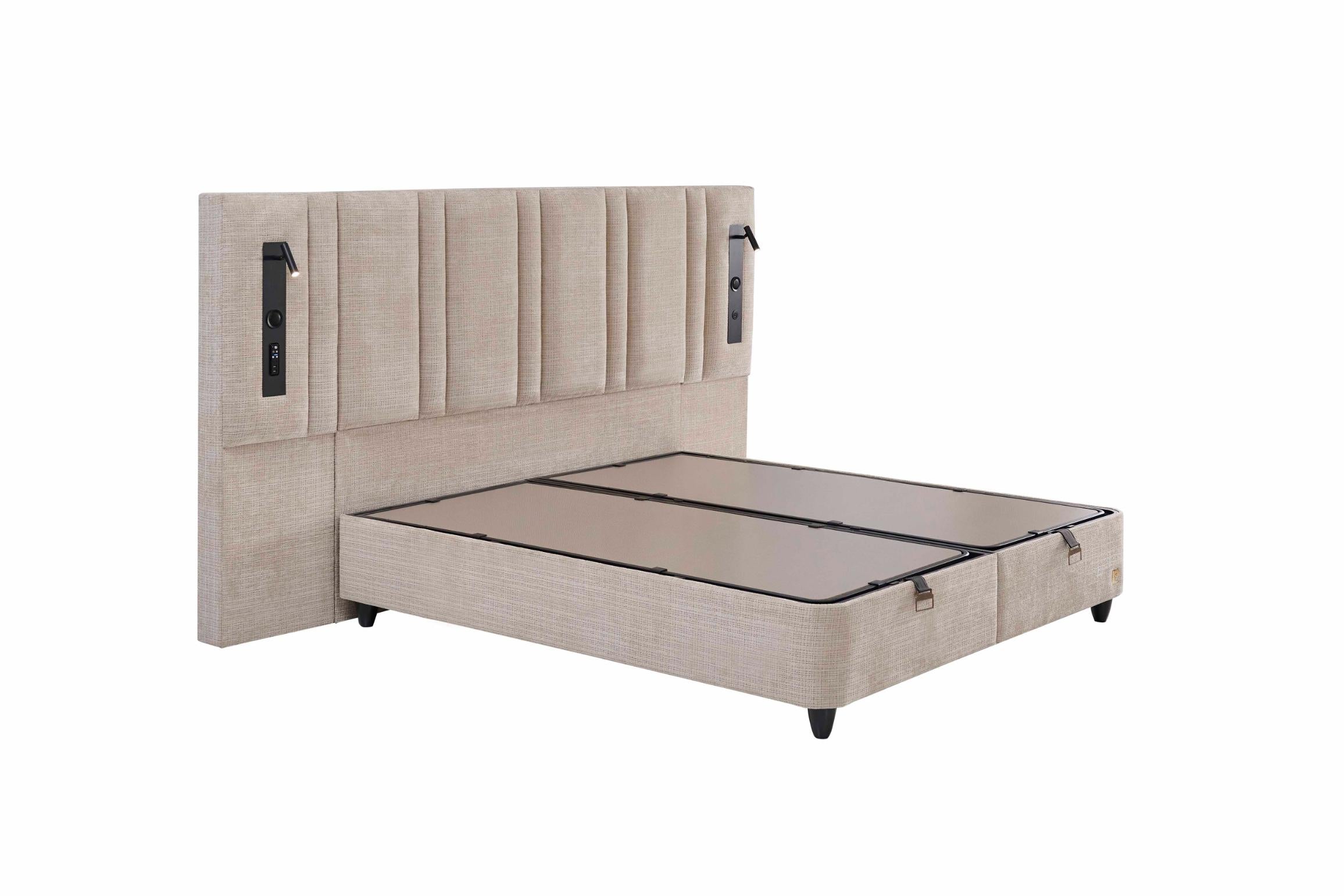 Josephine Modüllü Başlık