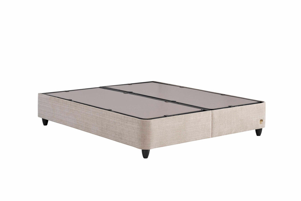 Josephine Fit Yatak & Baza & Başlık Set