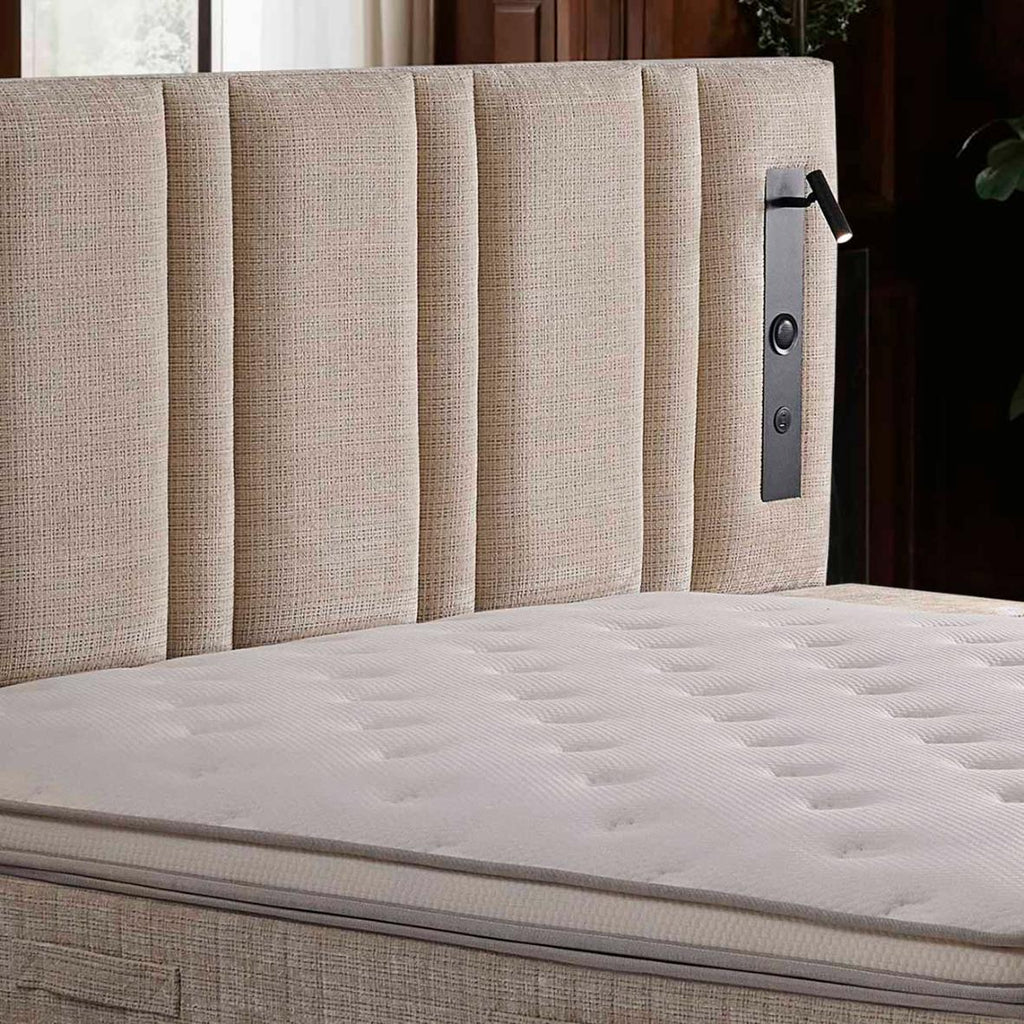 Josephine Modüllü Başlık