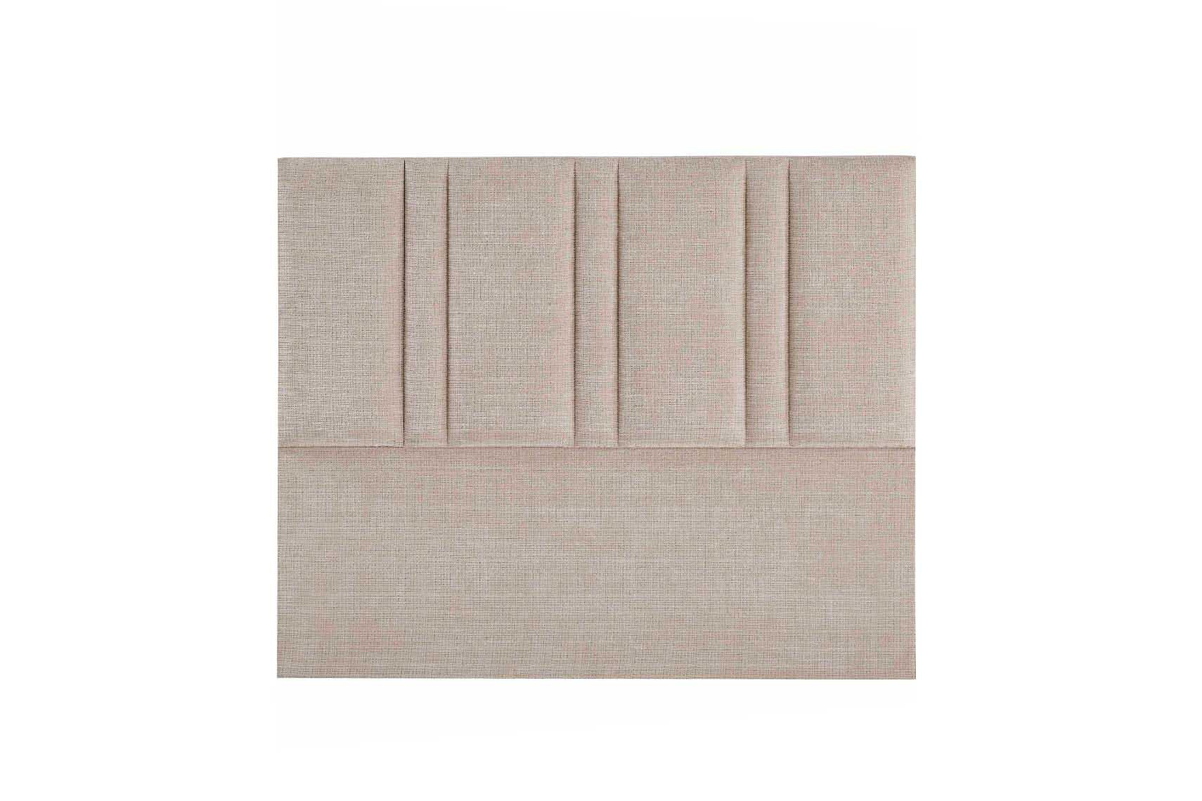 Josephine Fit Başlık