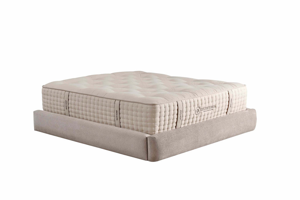 Le Cottonia Yatak