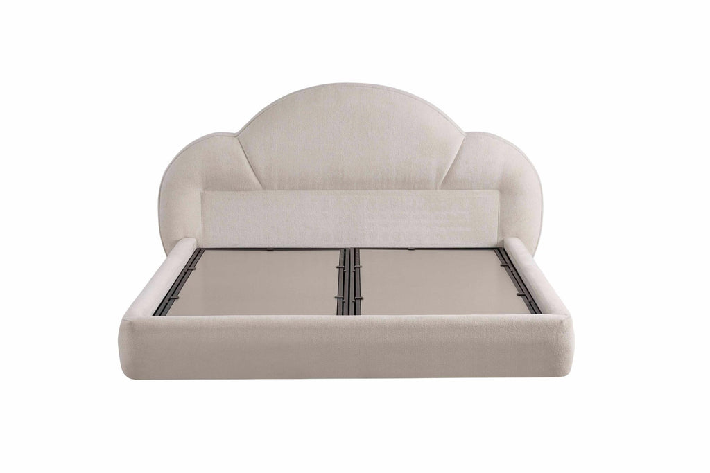 L’Organica Başlık