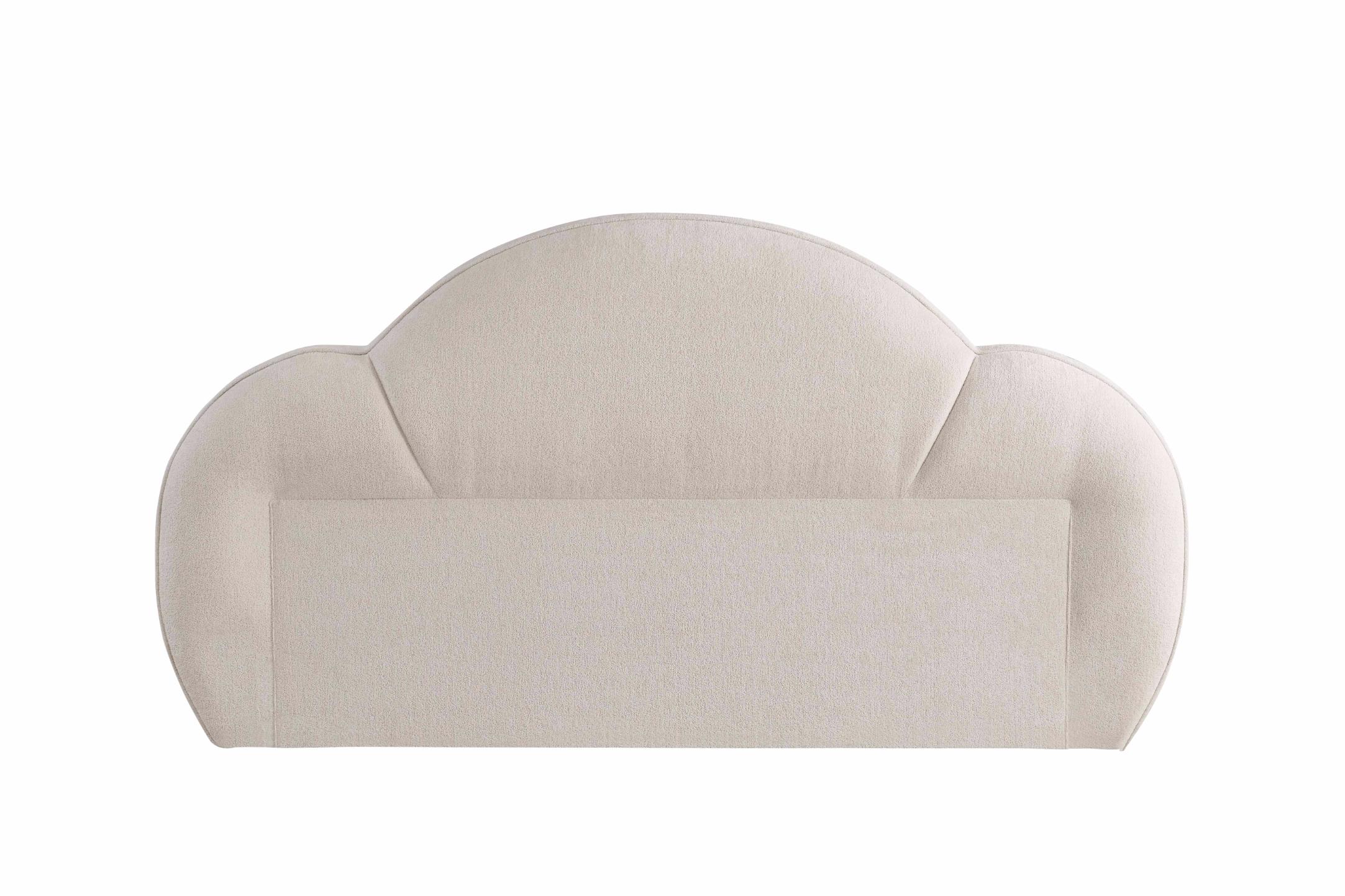 L’Organica Yatak & Baza & Başlık Set