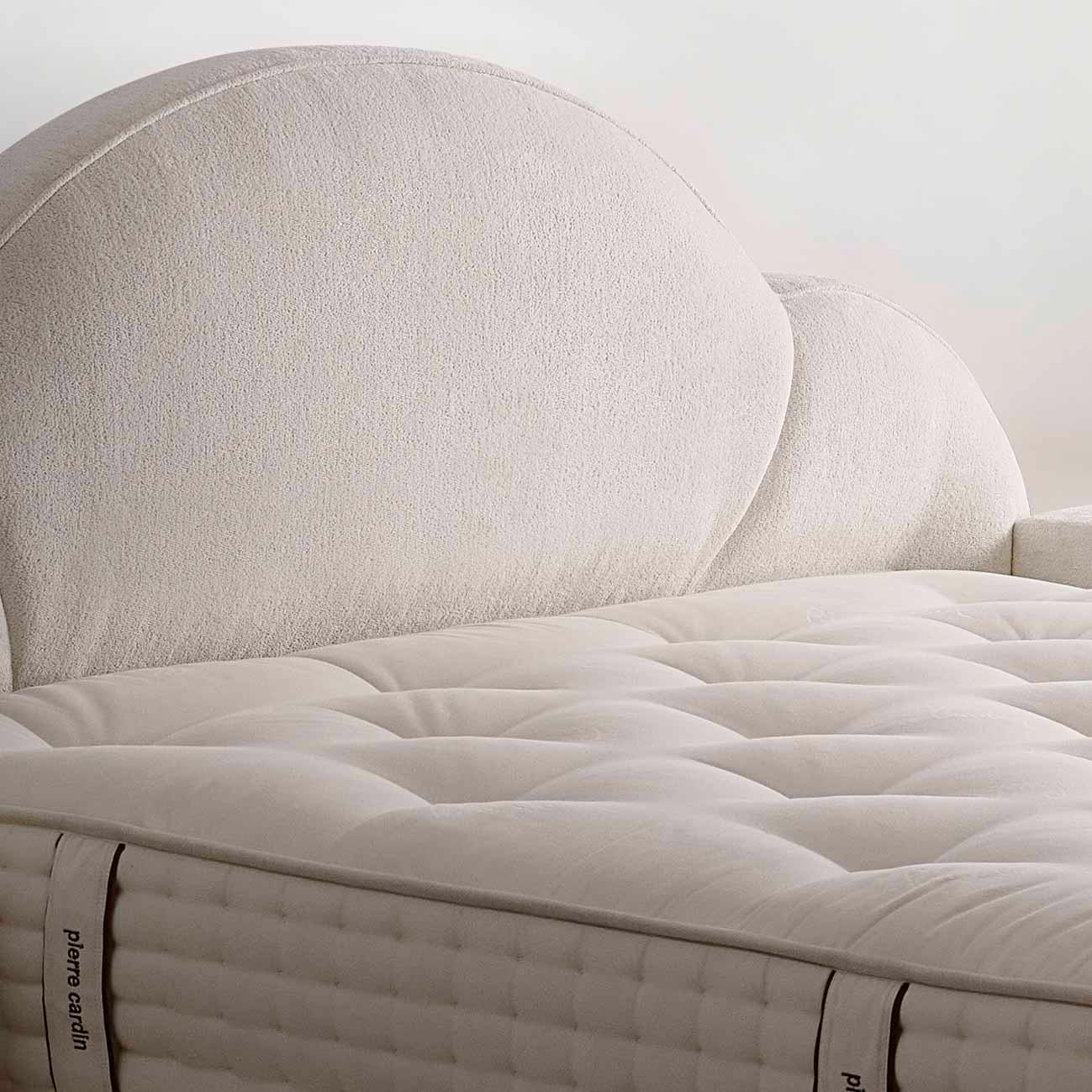 L’Organica Başlık