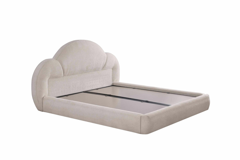 L’Organica Başlık