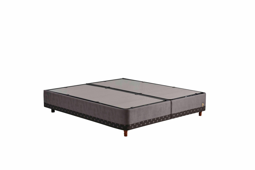 Loven Yatak & Baza & Başlık Set