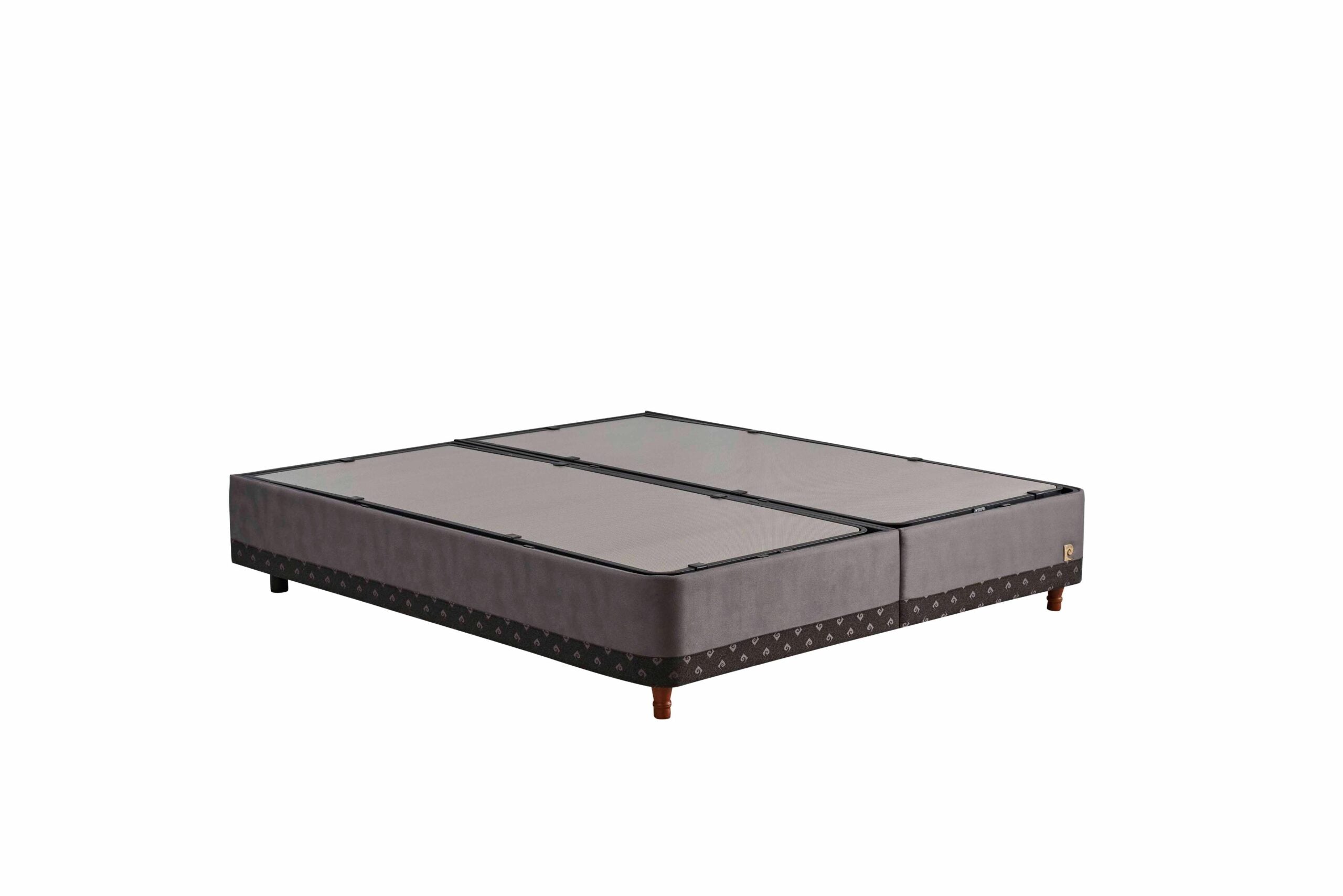 Loven Yatak & Baza & Başlık Set