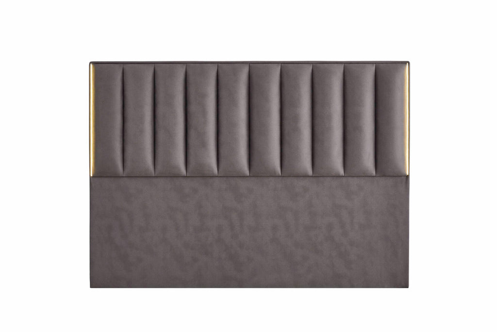 Loven Yatak & Baza & Başlık Set