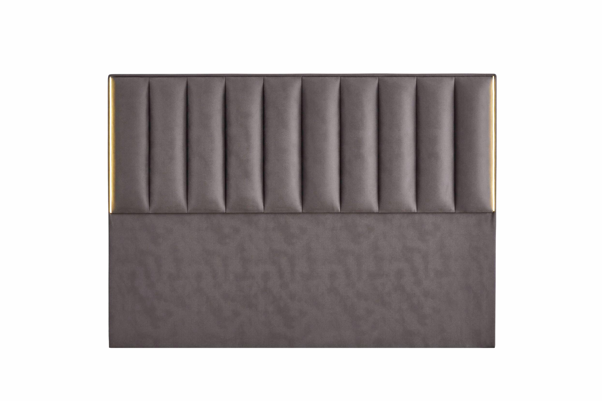 Loven Yatak & Baza & Başlık Set