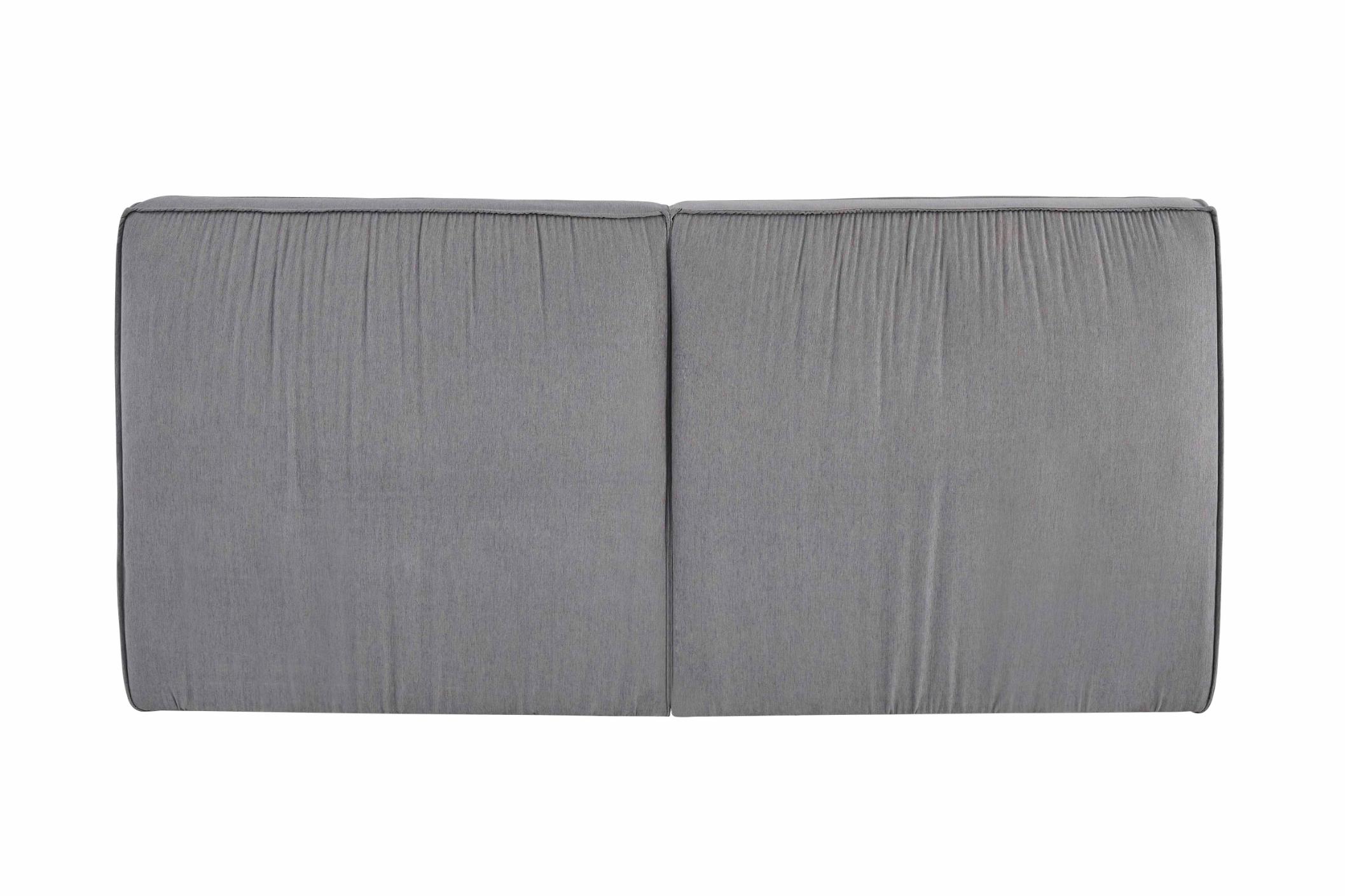 Maia Yatak & Baza & Başlık Set