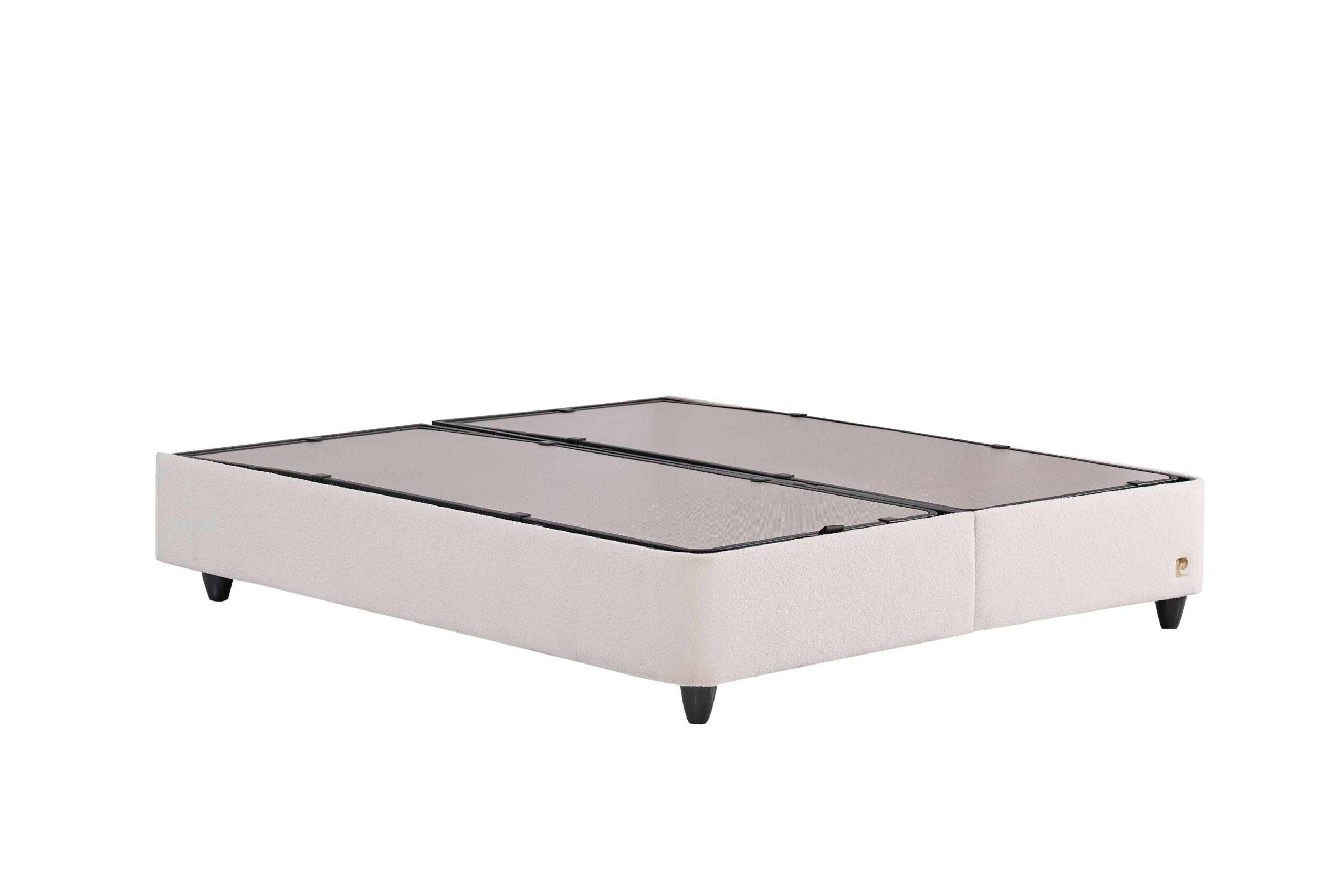 Malibu Yatak & Baza & Başlık Set