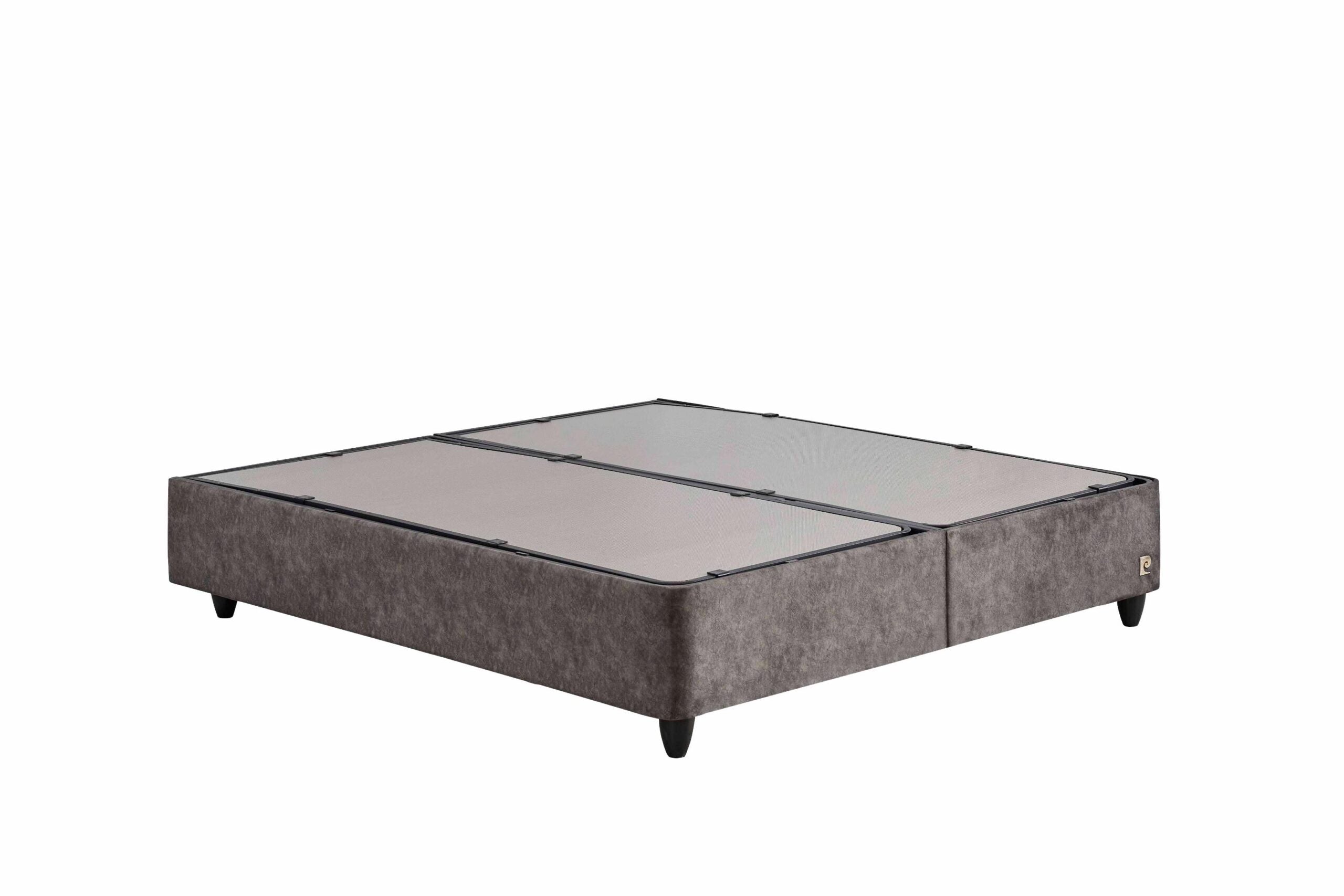 Manila Yatak & Baza & Başlık Set