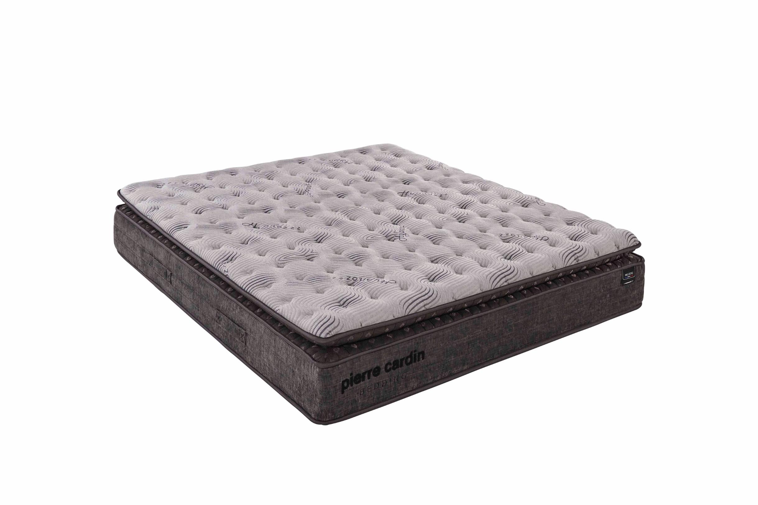 Melodie Yatak & Baza & Başlık Set