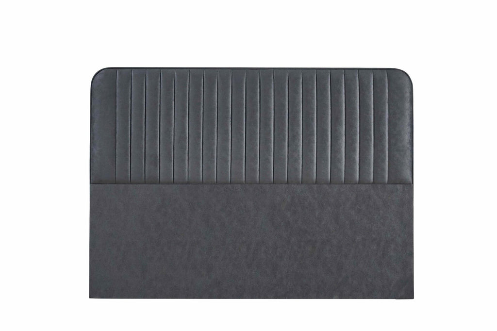 Ophelie Yatak & Baza & Başlık Set