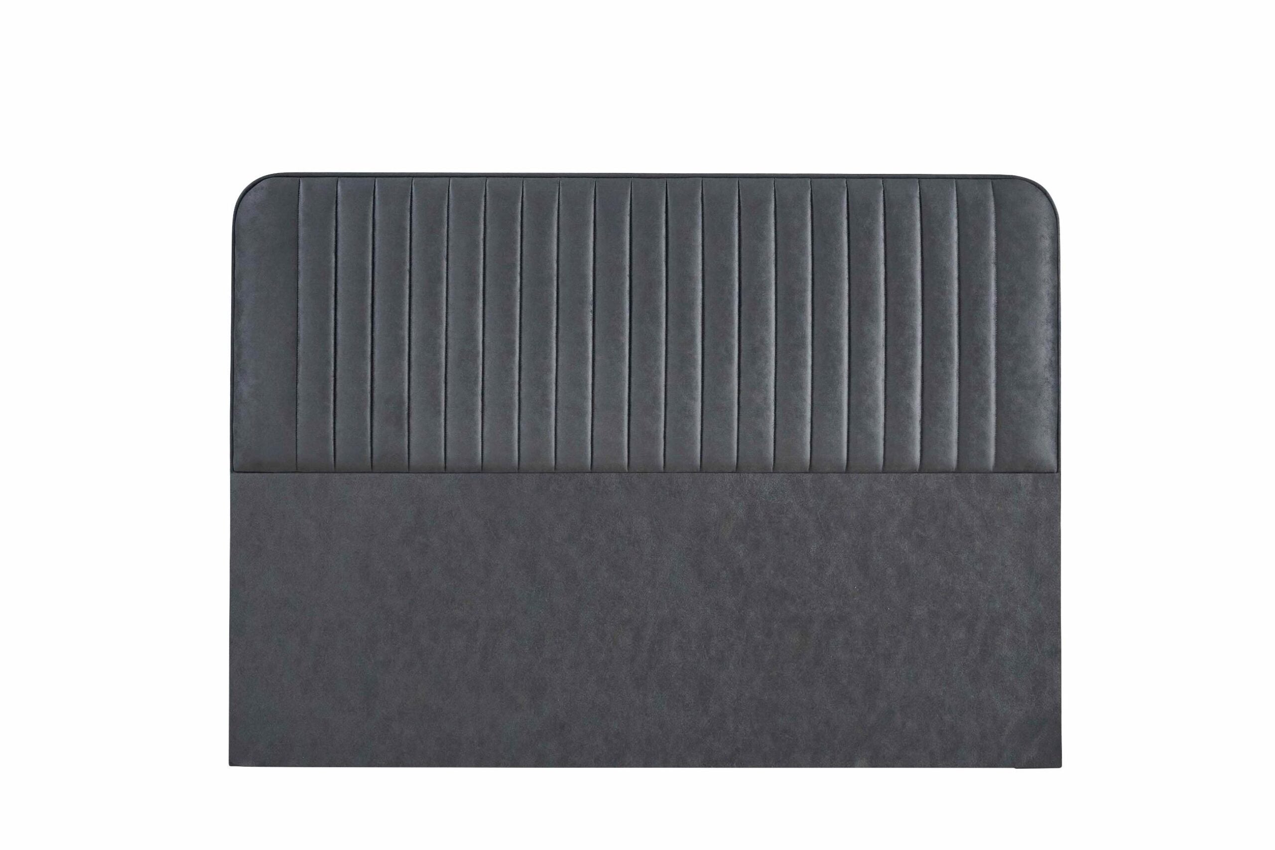 Ophelie Yatak & Baza & Başlık Set