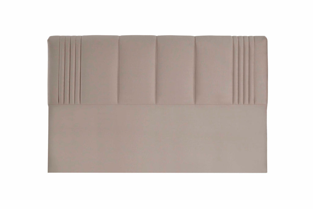 Voyage Yatak & Baza & Başlık Set